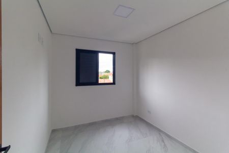 Apartamento para alugar com 48m², 2 quartos e sem vagaQuarto 2