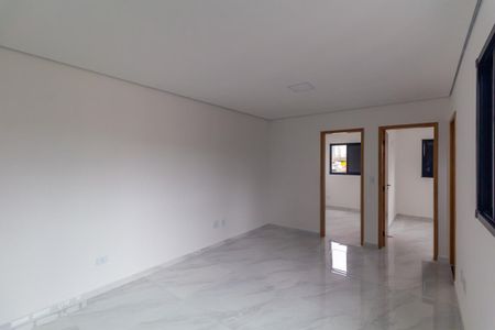 Apartamento para alugar com 48m², 2 quartos e sem vagaSala