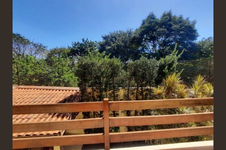 Casa à venda com 212m², 3 quartos e 4 vagas