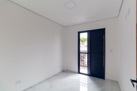 Apartamento para alugar com 40m², 2 quartos e sem vagaQuarto 1