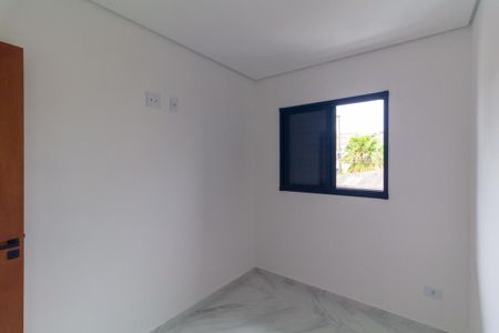Apartamento para alugar com 40m², 2 quartos e sem vagaQuarto 2