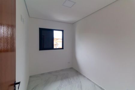 Apartamento para alugar com 40m², 2 quartos e sem vagaQuarto 2