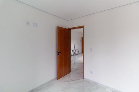 Apartamento para alugar com 40m², 2 quartos e sem vagaQuarto 1