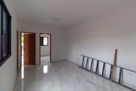 Apartamento para alugar com 40m², 2 quartos e sem vagaSala