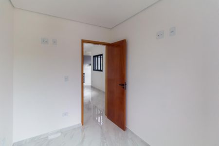 Apartamento para alugar com 40m², 2 quartos e sem vagaQuarto 2