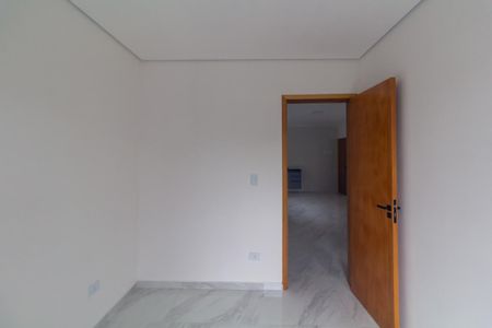Apartamento para alugar com 48m², 2 quartos e sem vagaQuarto 1