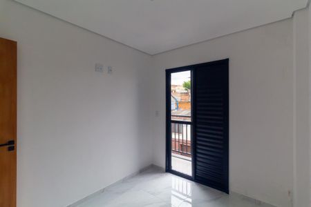 Apartamento para alugar com 48m², 2 quartos e sem vagaQuarto 1