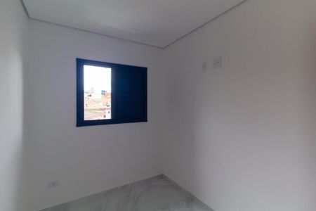 Apartamento para alugar com 48m², 2 quartos e sem vagaQuarto 2
