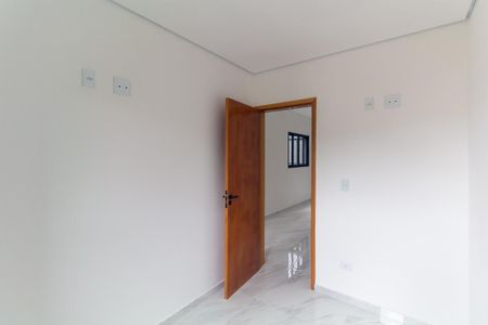 Apartamento para alugar com 48m², 2 quartos e sem vagaQuarto 2