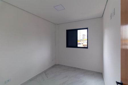 Apartamento para alugar com 43m², 2 quartos e sem vagaQuarto 2