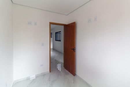 Apartamento para alugar com 43m², 2 quartos e sem vagaQuarto 1