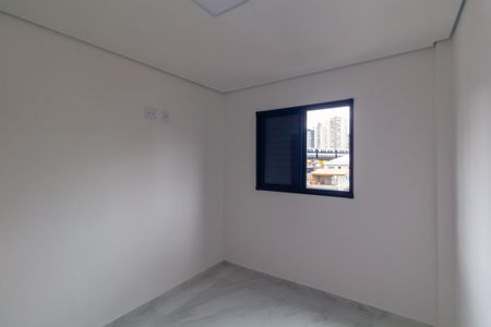 Apartamento para alugar com 48m², 2 quartos e sem vagaQuarto 2