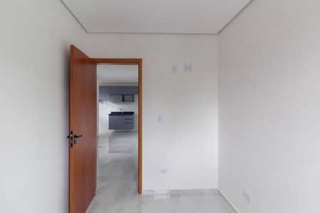 Apartamento para alugar com 48m², 2 quartos e sem vagaQuarto 1