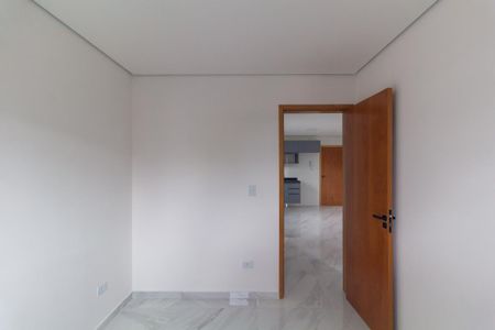 Apartamento para alugar com 48m², 2 quartos e sem vagaQuarto 2