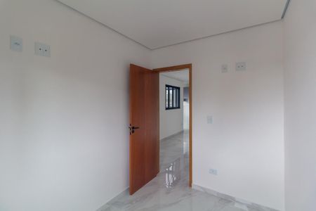 Apartamento para alugar com 48m², 2 quartos e sem vagaQuarto 1