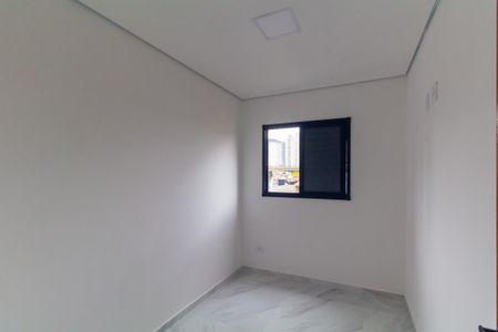 Apartamento para alugar com 48m², 2 quartos e sem vagaQuarto 1