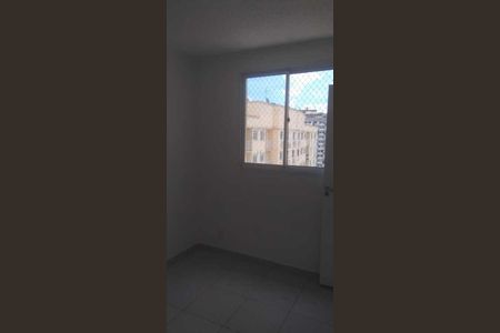 Quarto de apartamento para alugar com 3 quartos, 66m² em Engenho Novo, Rio de Janeiro