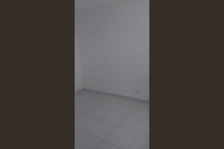 Quarto de apartamento para alugar com 3 quartos, 66m² em Engenho Novo, Rio de Janeiro