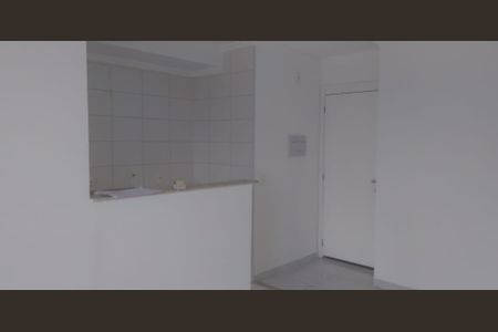 Sala de apartamento para alugar com 3 quartos, 66m² em Engenho Novo, Rio de Janeiro