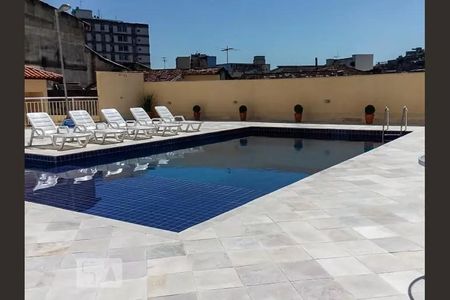 Apartamento para alugar com 66m², 3 quartos e 1 vagaÁrea externa