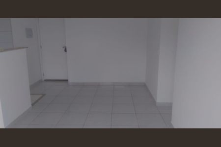 Sala de apartamento para alugar com 3 quartos, 66m² em Engenho Novo, Rio de Janeiro