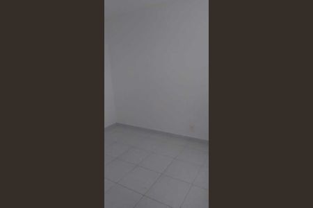 Quarto de apartamento para alugar com 3 quartos, 66m² em Engenho Novo, Rio de Janeiro