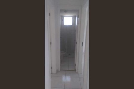 Apartamento para alugar com 66m², 3 quartos e 1 vagaCorredor