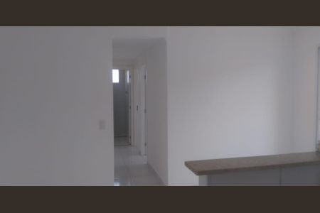 Sala de apartamento para alugar com 3 quartos, 66m² em Engenho Novo, Rio de Janeiro