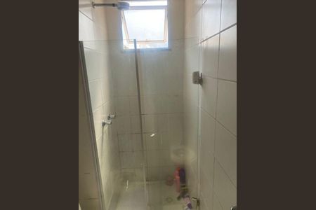 Apartamento para alugar com 66m², 3 quartos e 1 vagaBanheiro