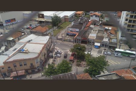 Apartamento para alugar com 66m², 3 quartos e 1 vagaÁrea externa