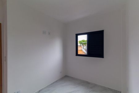 Apartamento para alugar com 42m², 2 quartos e sem vagaQuarto 2