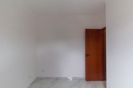 Apartamento para alugar com 42m², 2 quartos e sem vagaQuarto 2
