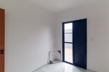 Apartamento para alugar com 42m², 2 quartos e sem vagaQuarto 1