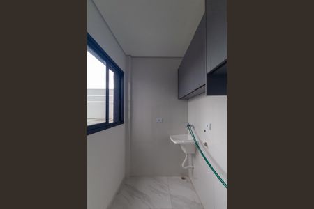 Apartamento para alugar com 42m², 2 quartos e sem vagaÁrea de Serviço