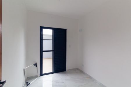 Apartamento para alugar com 42m², 2 quartos e sem vagaQuarto 1