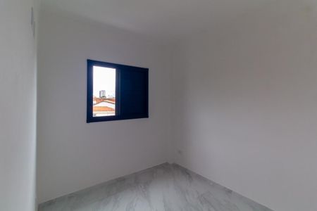 Apartamento para alugar com 42m², 2 quartos e sem vagaQuarto 2