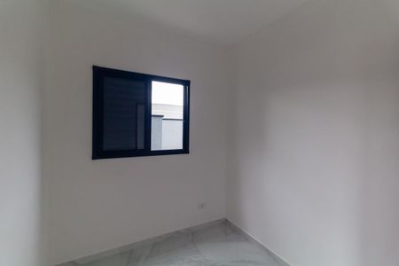 Apartamento para alugar com 33m², 2 quartos e sem vagaQuarto 2