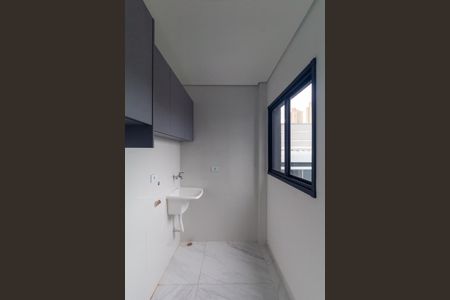 Apartamento para alugar com 33m², 2 quartos e sem vagaÁrea de Serviço