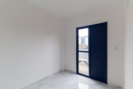 Apartamento para alugar com 33m², 2 quartos e sem vagaQuarto 1