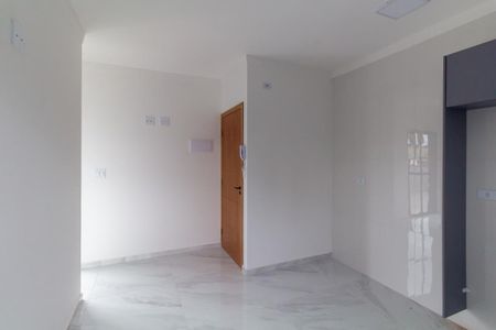Apartamento para alugar com 33m², 2 quartos e sem vagaSala