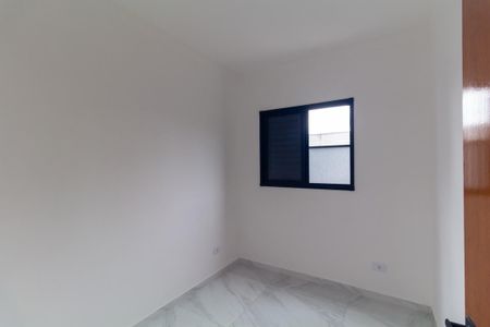Apartamento para alugar com 33m², 2 quartos e sem vagaQuarto 2