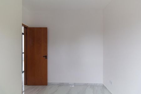 Apartamento para alugar com 33m², 2 quartos e sem vagaQuarto 1