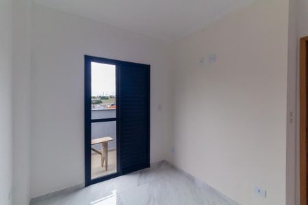 Apartamento para alugar com 33m², 2 quartos e sem vagaQuarto 1