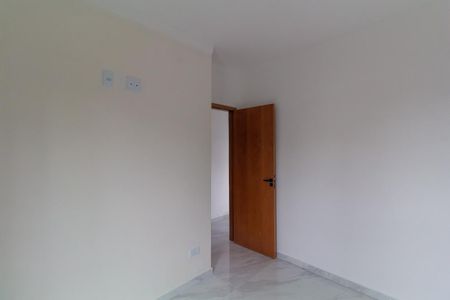Apartamento para alugar com 33m², 2 quartos e sem vagaQuarto 1
