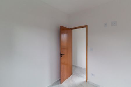 Apartamento para alugar com 33m², 2 quartos e sem vagaQuarto 2