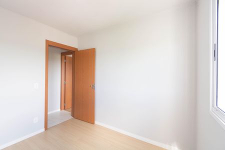 Apartamento à venda com 2 quartos, 48m² em Olaria, Canoas