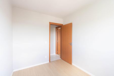 Apartamento à venda com 2 quartos, 48m² em Olaria, Canoas