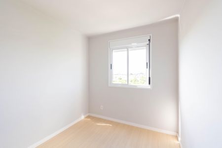 Apartamento à venda com 2 quartos, 48m² em Olaria, Canoas
