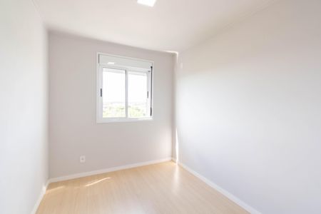 Apartamento à venda com 2 quartos, 48m² em Olaria, Canoas