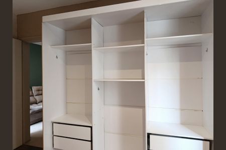 Apartamento para alugar com 58m², 1 quarto e 1 vaga Apartamento para alugar com 58m², 1 quarto e 1 vagaSuíte